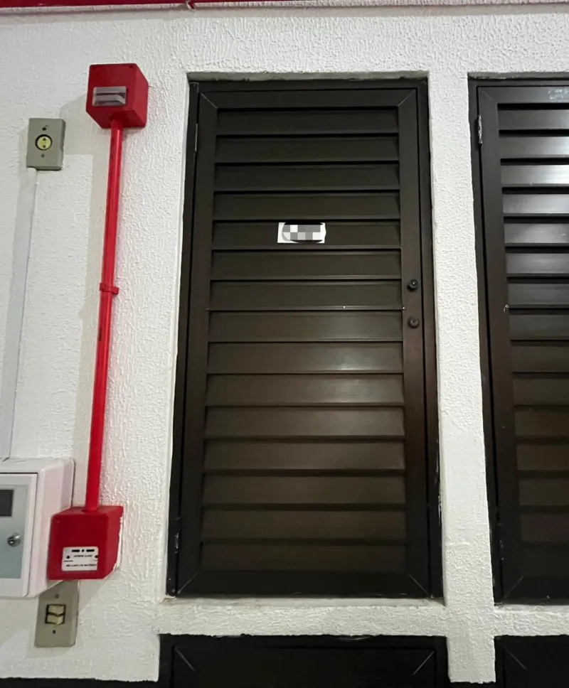 Galeria
