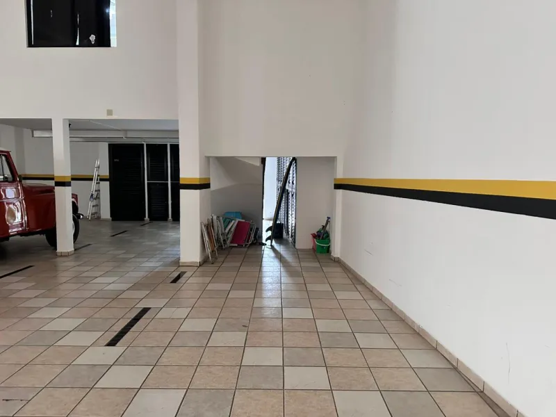 Galeria