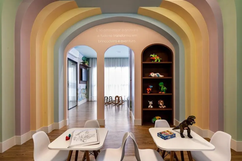 Galeria