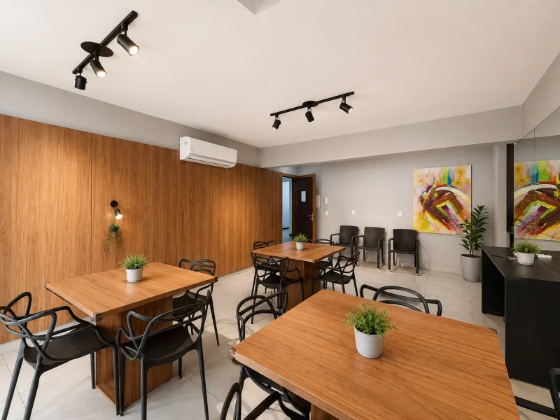Galeria