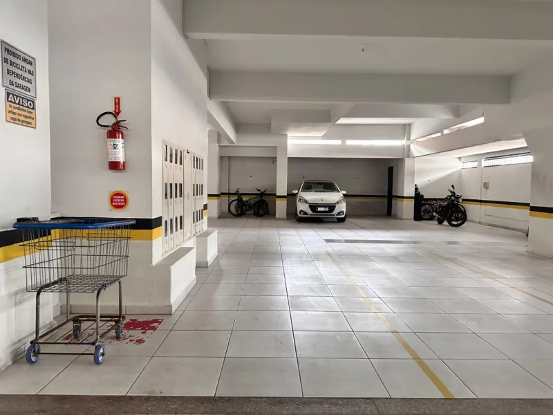 Galeria