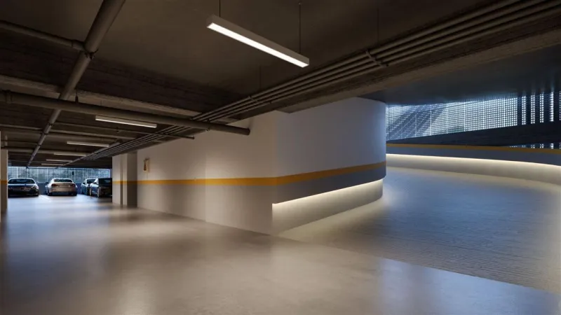 Galeria