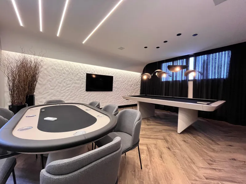 Galeria