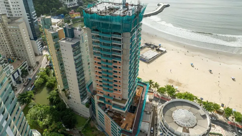 Galeria