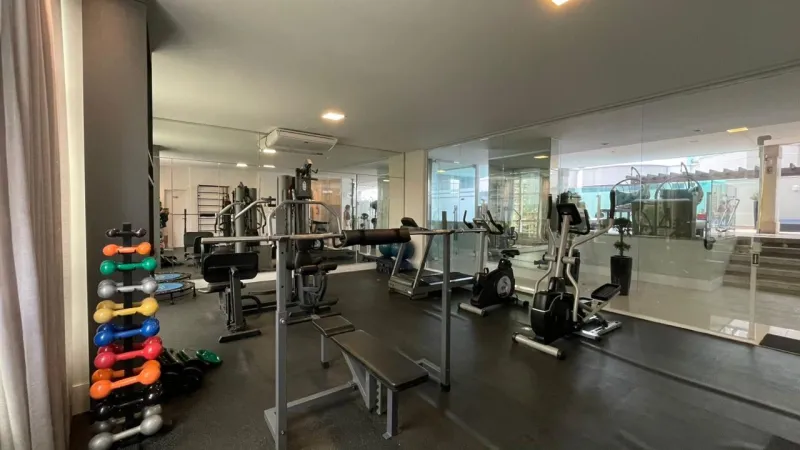 Galeria