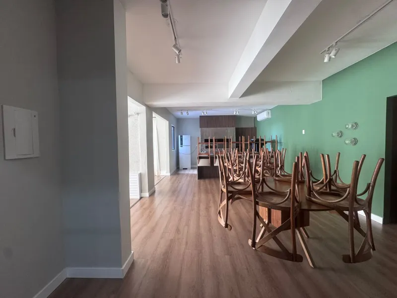 Galeria