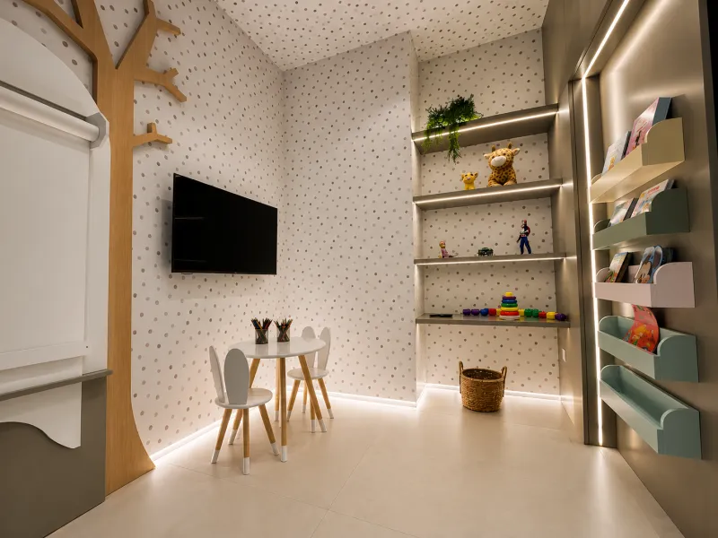 Galeria