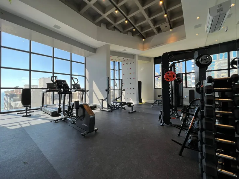Galeria