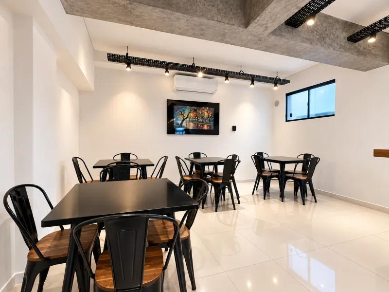 Galeria