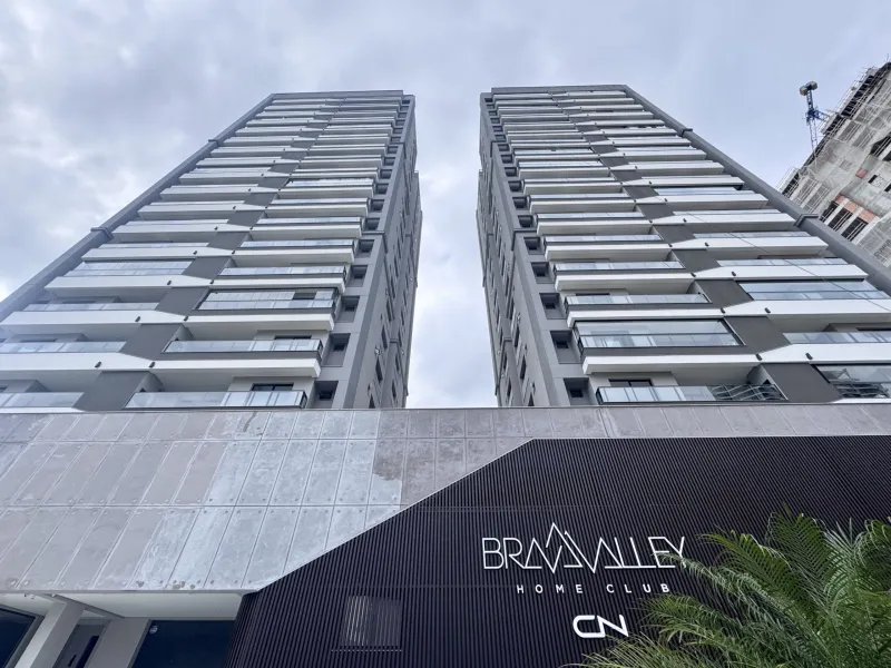 BRAVA VALLEY HOME CLUB