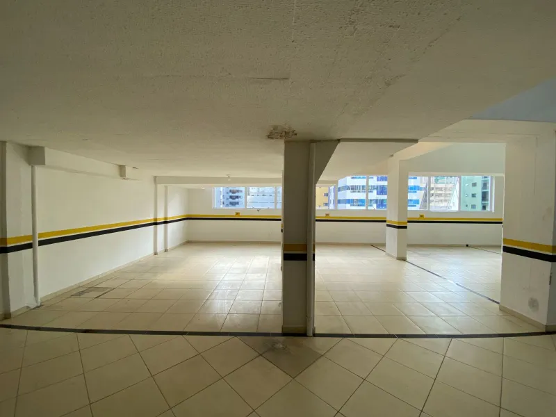 Galeria