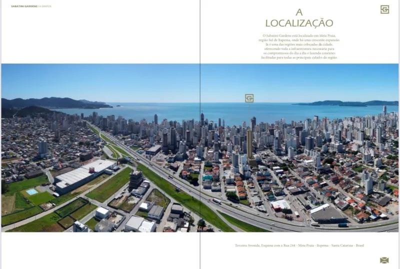 Galeria