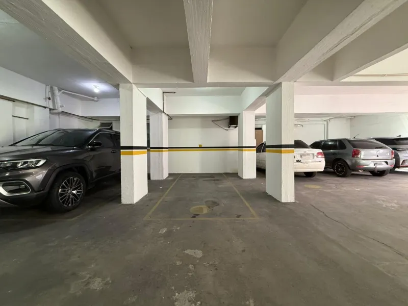 Galeria