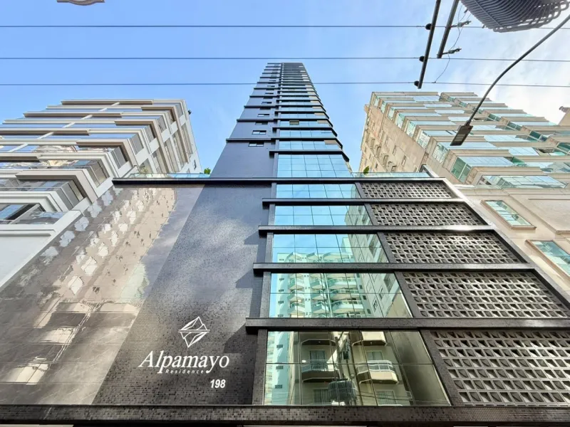 ALPAMAYO