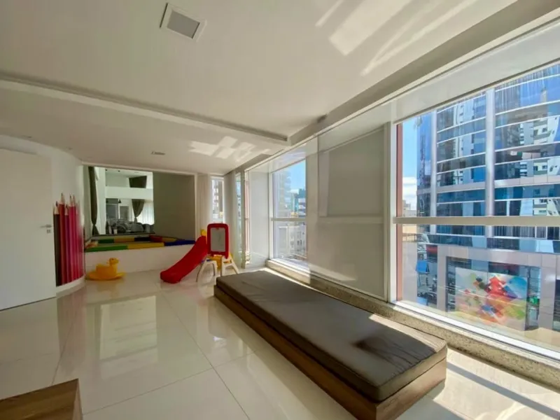 Galeria