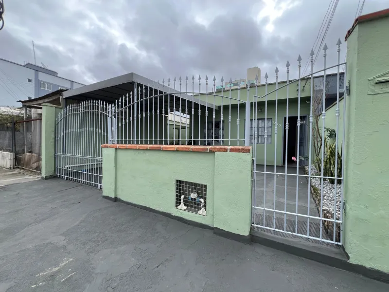 CASA RUA 424