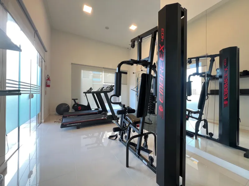 Galeria