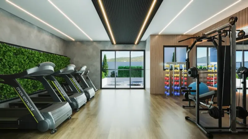 Galeria