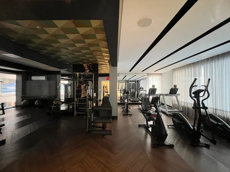 Galeria