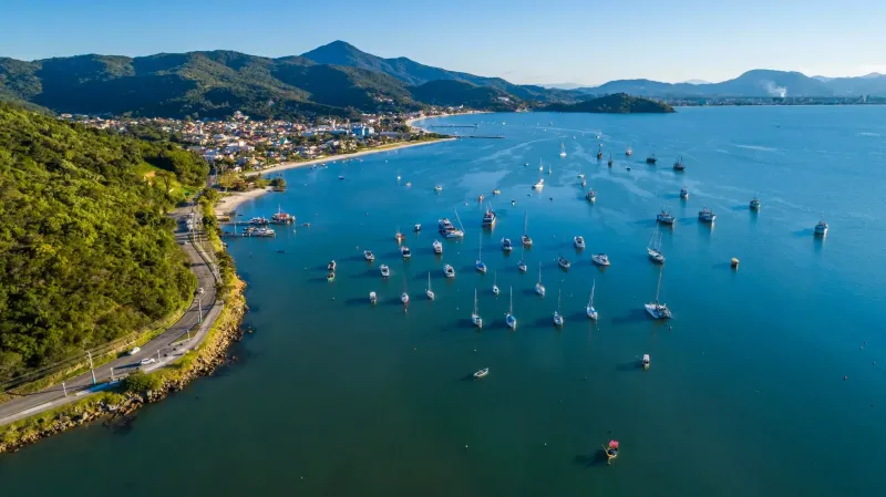 Porto Belo