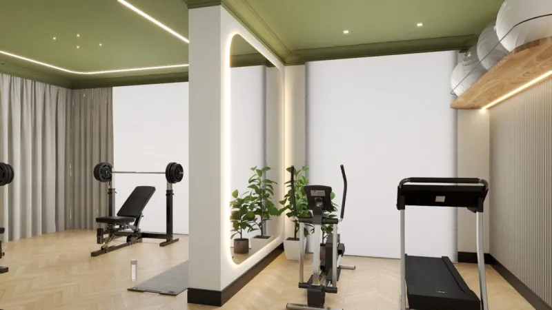 Galeria