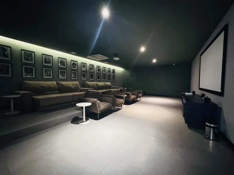 Galeria