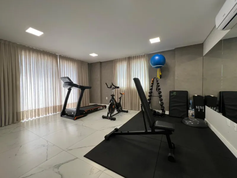 Galeria