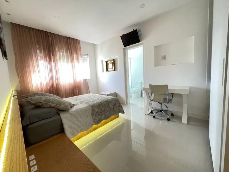 Galeria