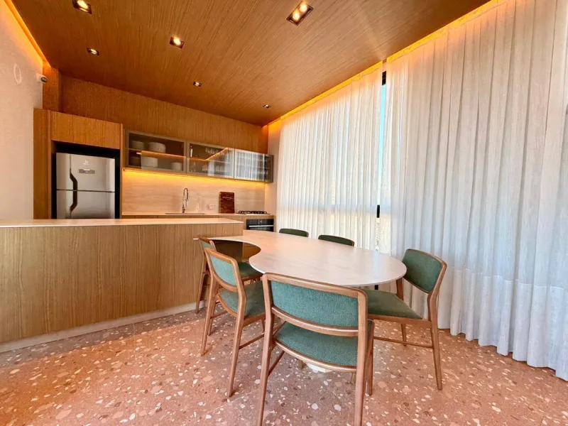 Galeria