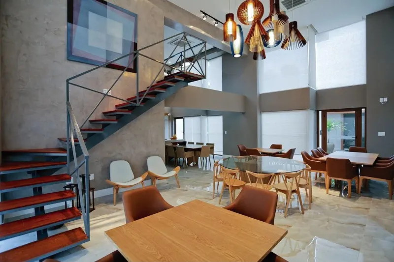 Galeria
