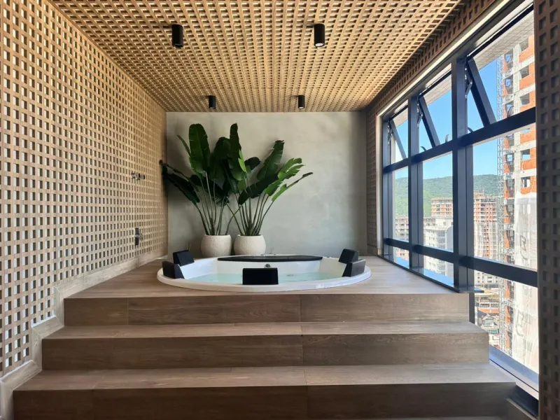 Galeria