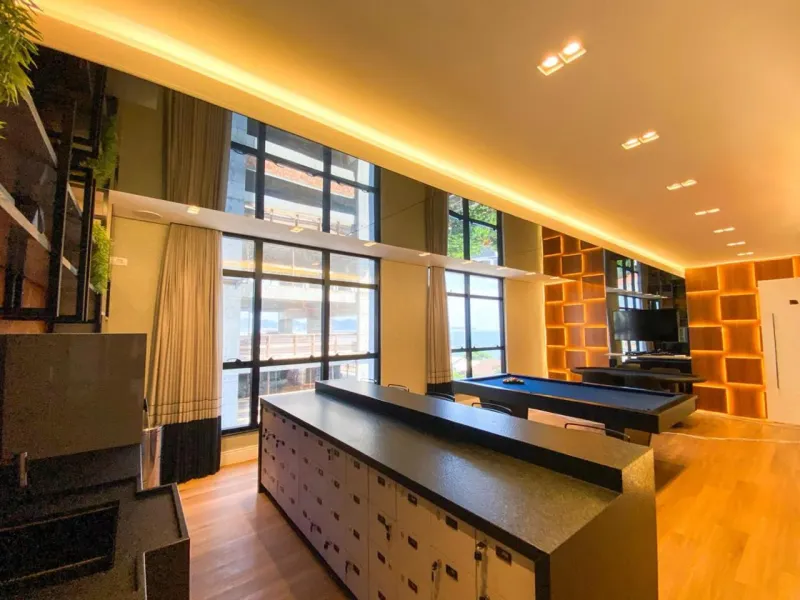 Galeria