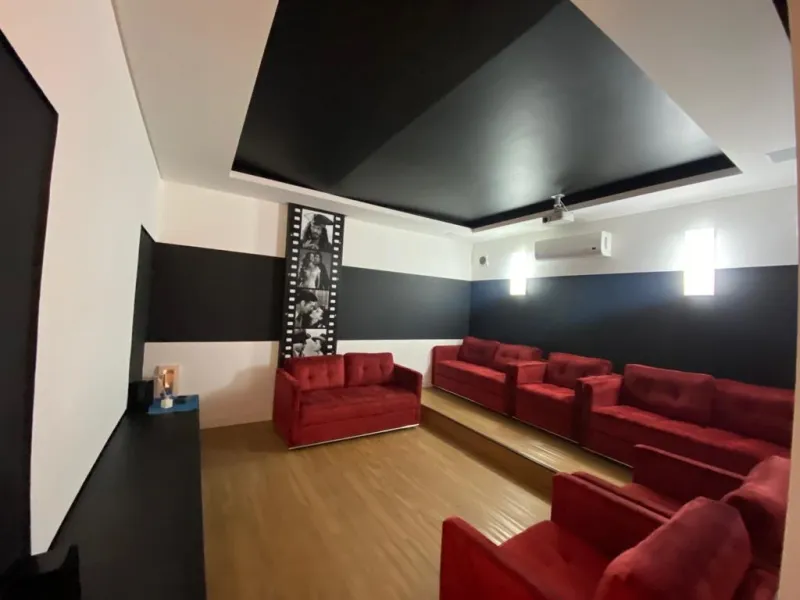 Galeria