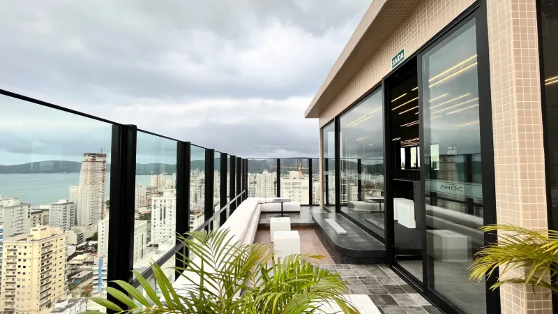 Galeria