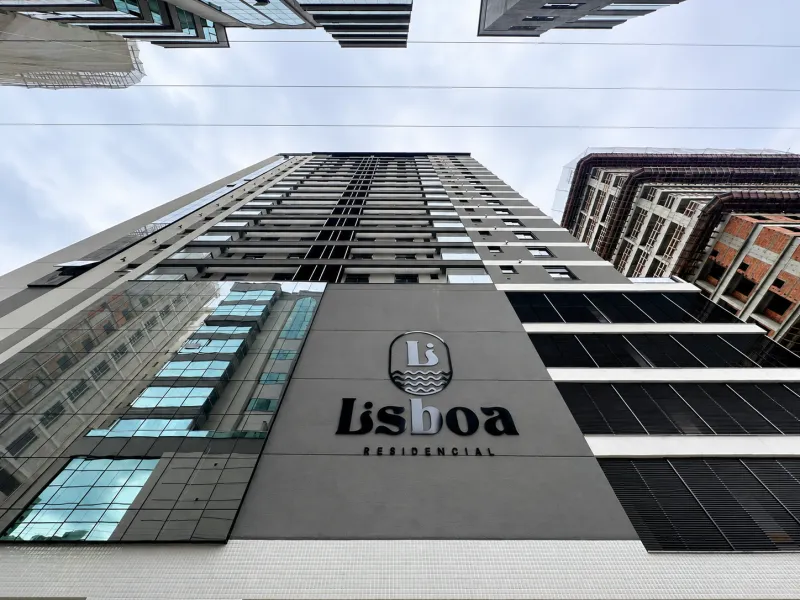 LISBOA