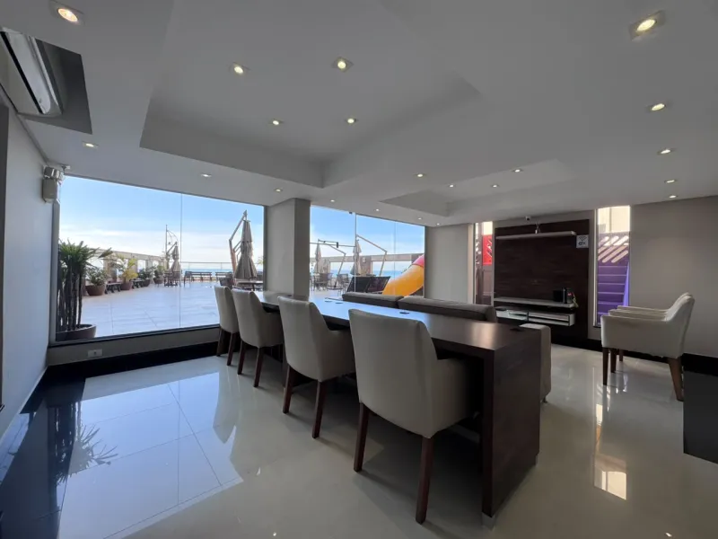 Galeria