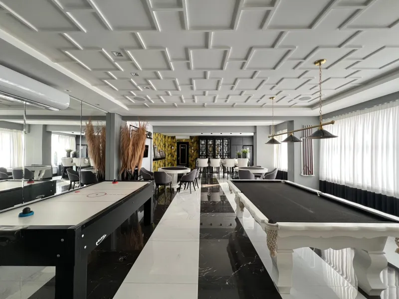 Galeria