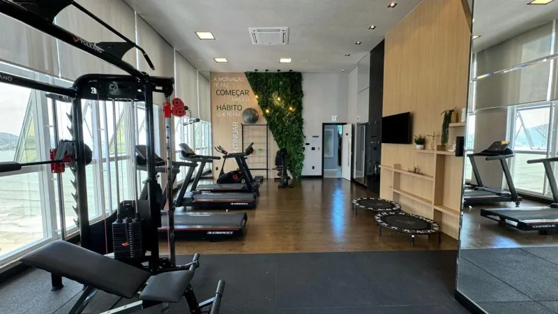 Galeria