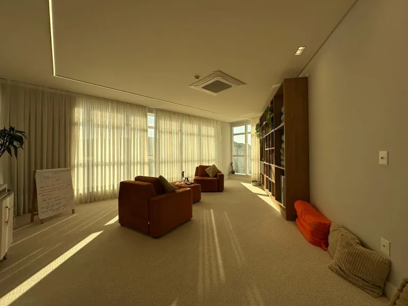 Galeria