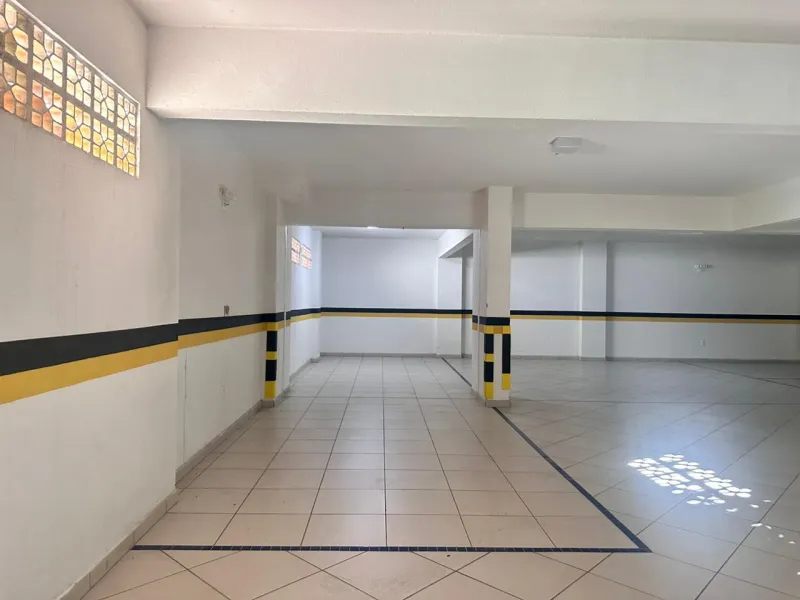 Galeria