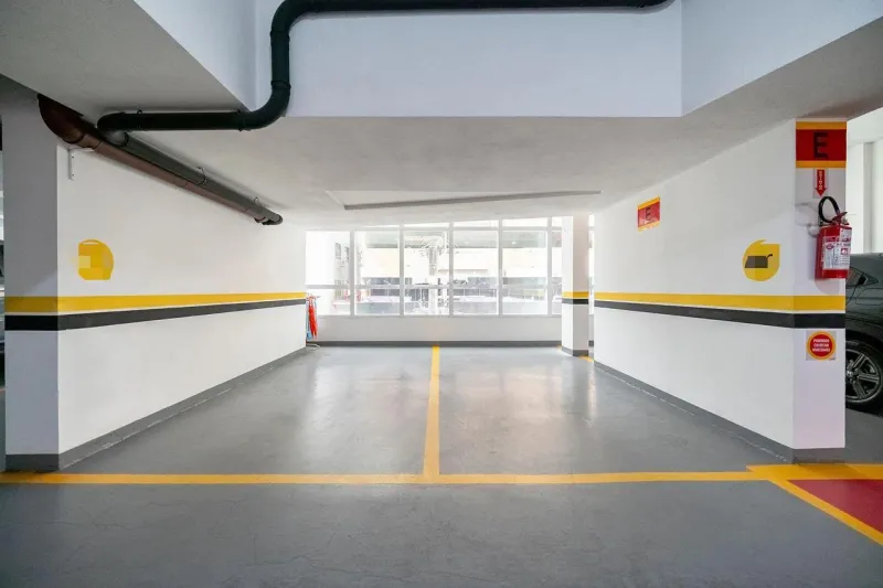 Galeria