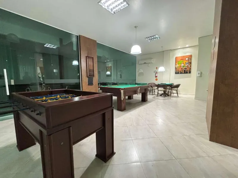 Galeria