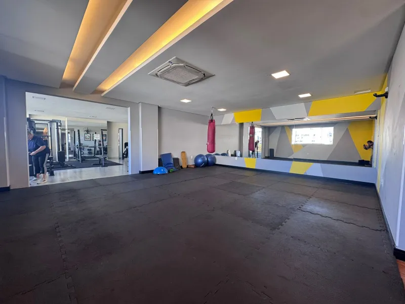 Galeria