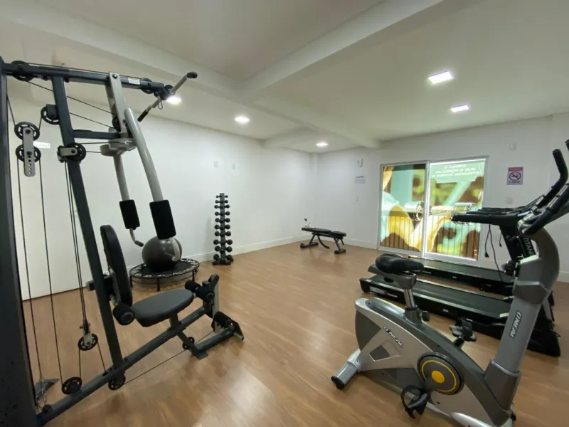 Galeria