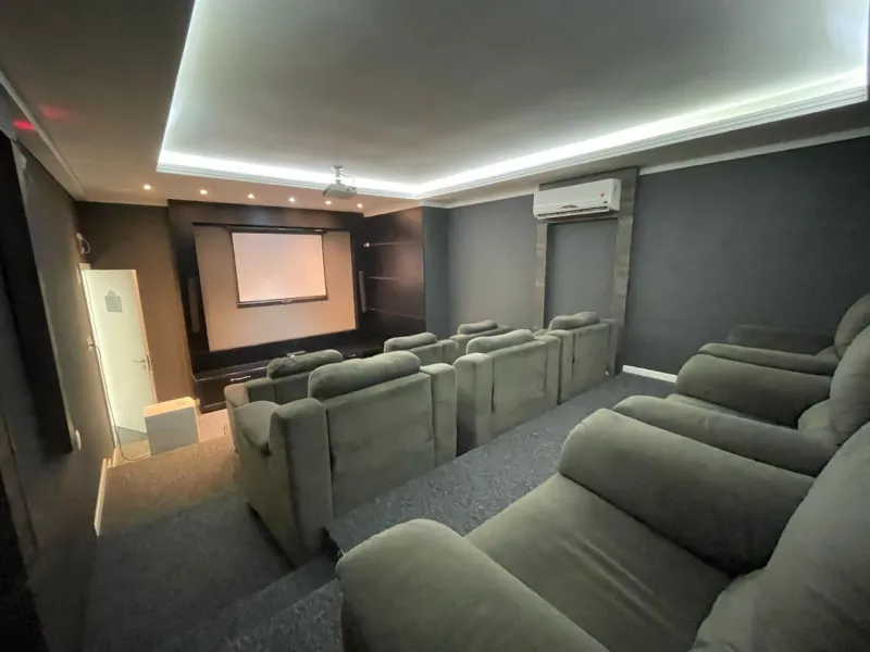 Galeria