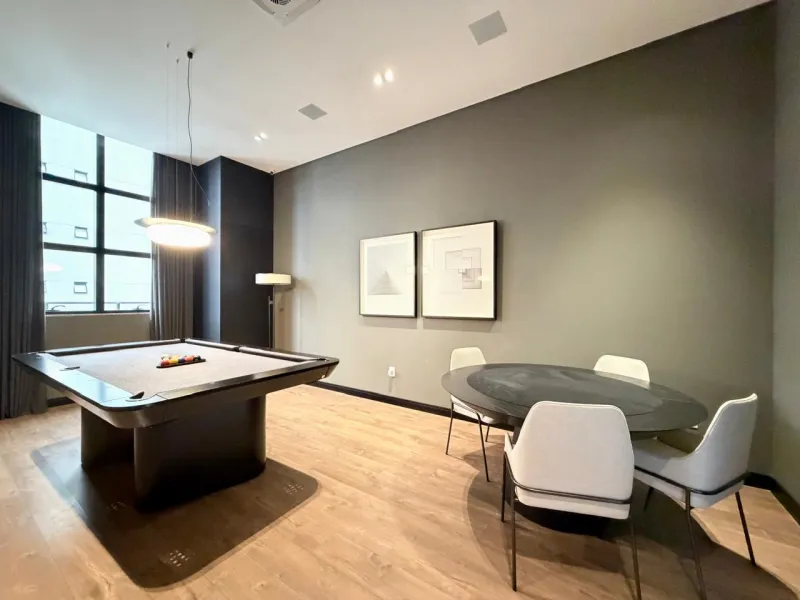 Galeria