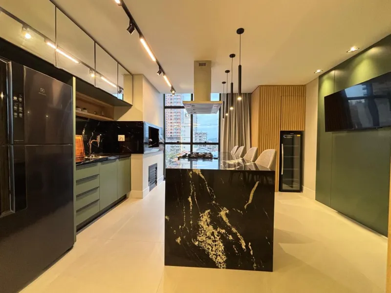 Galeria
