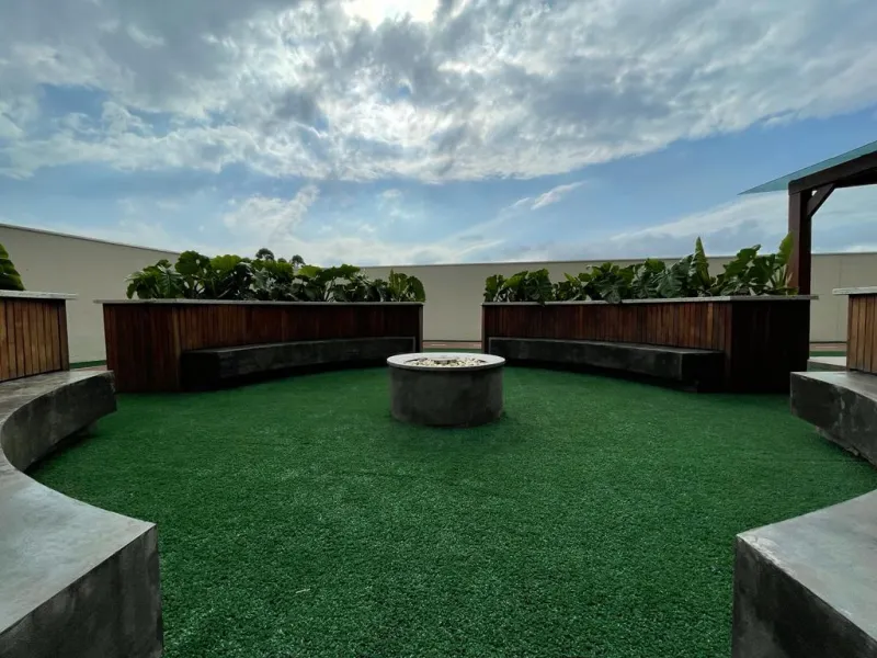 Galeria