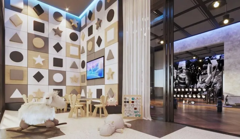 Galeria