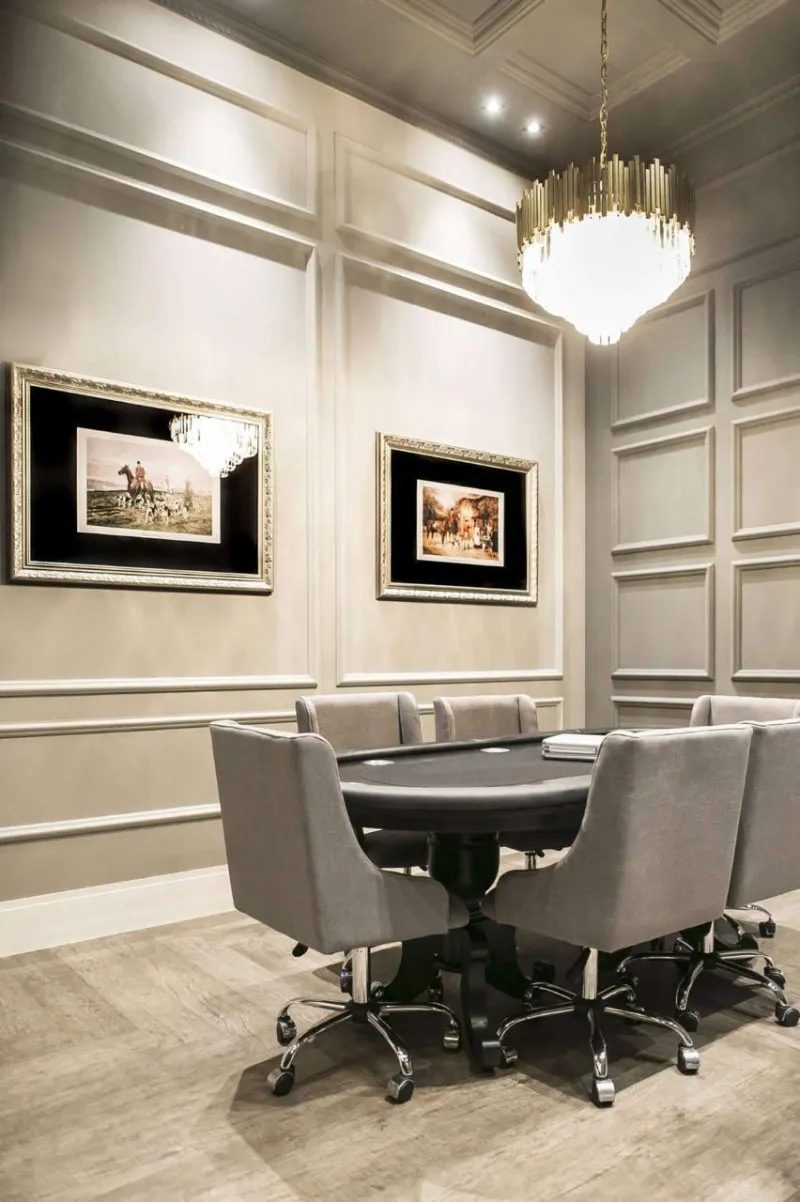Galeria